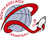 North Adelaide Rockets(W)